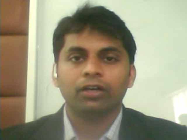 Bullish on Dishman Pharma: LKP Securities