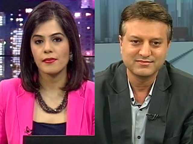 Should you pay to get NOC from society?