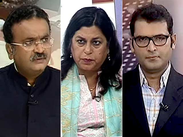 इंडिया 7 बजे : डेथ वारंट को सुप्रीम कोर्ट ने ठहराया सही, याकूब मेमन को होगी फांसी