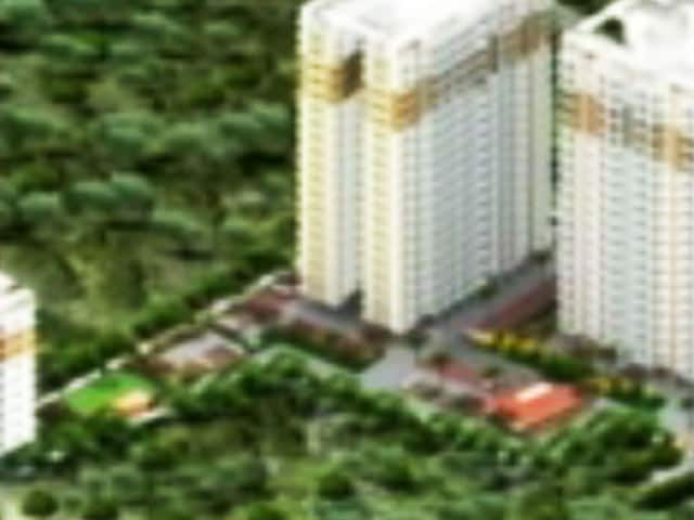 Details of Great Properties in Kochi Within Rs 65 Lakh.