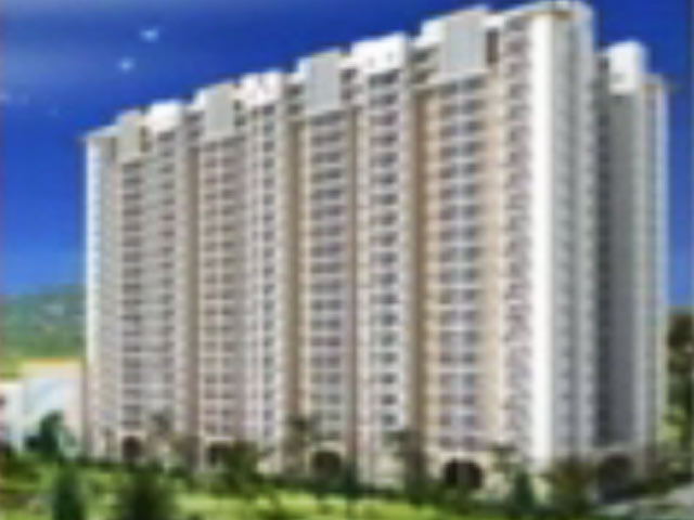 Hot Picks in Rs 1.5 Crore in&nbsp;Bangalore