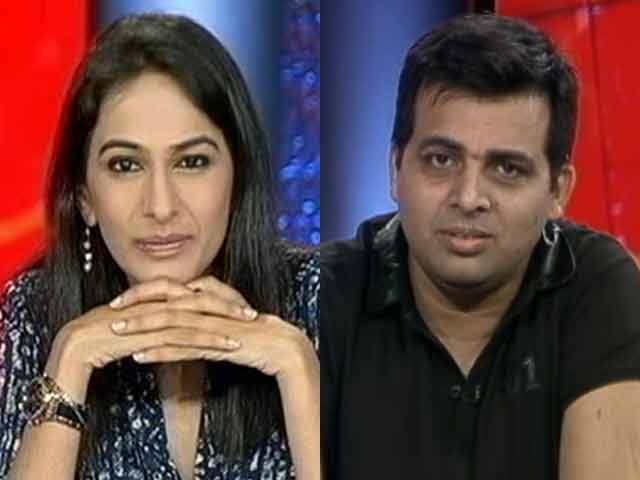 Comedy: Not Just a Laughing Matter