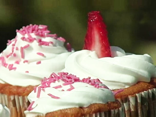 Health Food Start-ups on the Rise