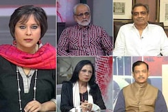 No 'Mercy' for Yakub Memon: Has Justice Been Served? No 'Mercy' for Yakub Memon: Has Justice Been Served?