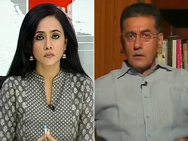 इंटरनेशनल एजेंडा : क्या वाकई मारा गया मुल्ला उमर, आती रही हैं उसकी मौत की खबर