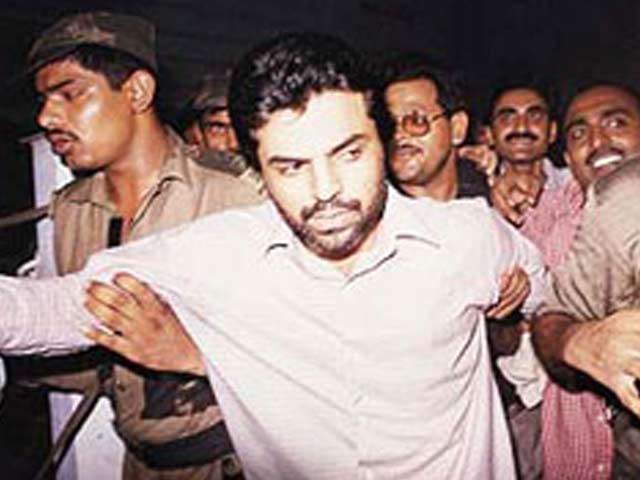 प्राइम टाइम इंट्रो : सुप्रीम कोर्ट ने याकूब की फांसी पर लगाई आखिरी मुहर