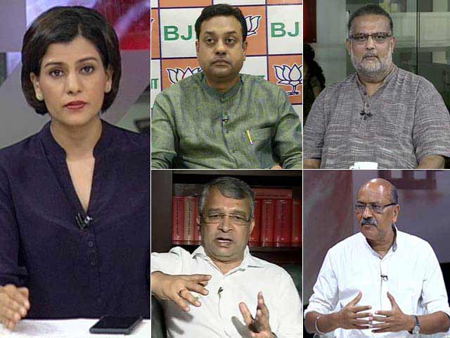 Yakub Memon Set to Hang: Has Justice Been Served?