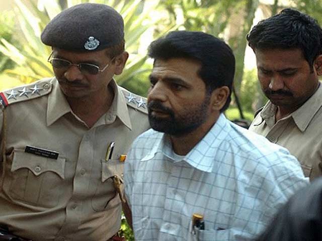 नेशनल रिपोर्टर : SC ने डेथ वारंट को सही ठहराया, याकूब मेमन को होगी फांसी