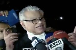 सुप्रीम कोर्ट के तीन जजों की बेंच ने खारिज की याकूब की अर्जी सुप्रीम कोर्ट के तीन जजों की बेंच ने खारिज की याकूब की अर्जी