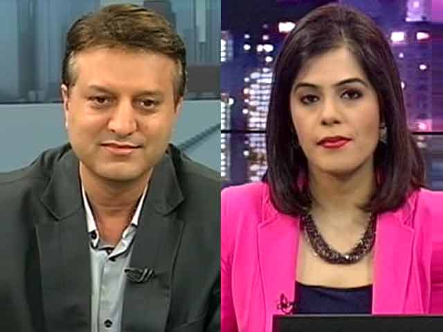 Why are Projects Near Navi Mumbai Airport Facing Delays?