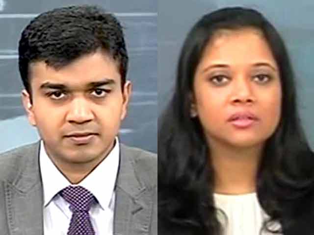 Video : ITC's Q1 Revenue Disappointing: Morningstar India