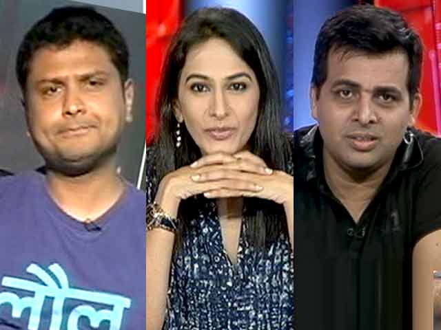 Humour and Its Many Forms