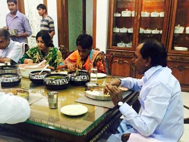 अपने माता-पिता के ज़ुल्मों का शिकार हुई प्रत्यूषा को मिली नई ज़िंदगी