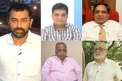 Truth vs Hype: Did Yakub's Lawyers Let Him Down? Truth vs Hype: Did Yakub's Lawyers Let Him Down?