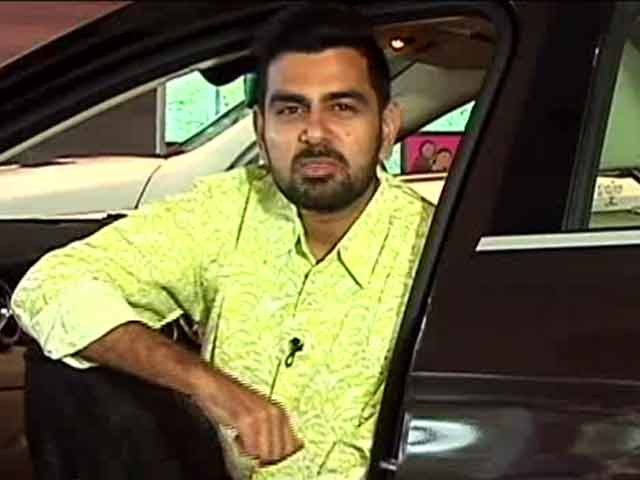 Ask SVP: Volkswagen Vento, Affordable Sports Bike & SUV Upgrade