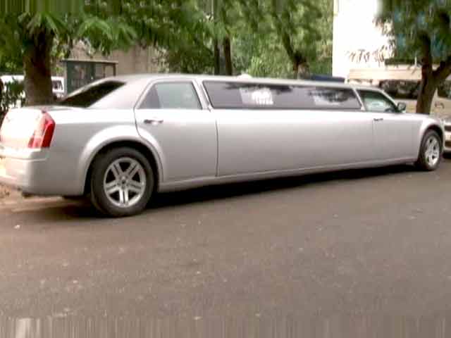 Decoding the Self Drive Market