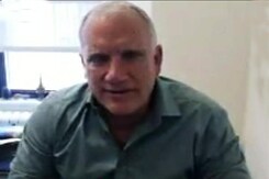 Alan Rabinowitz Gives His Take on the Future of the Tigers Alan Rabinowitz Gives His Take on the Future of the Tigers