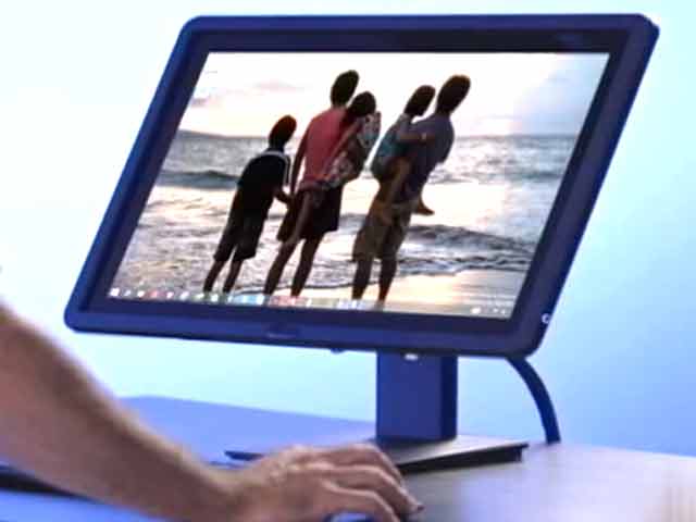 Meet Windows 10 and OnePlus 2