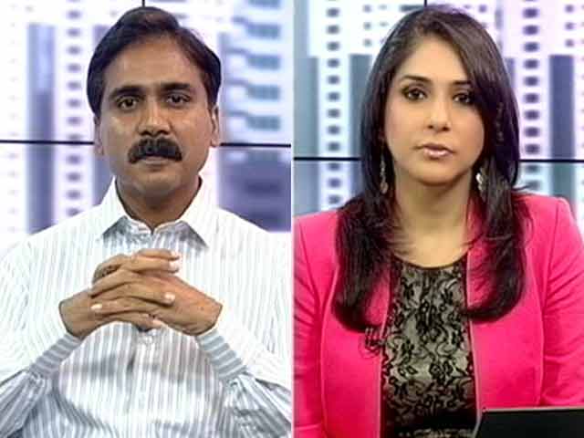 प्रॉपर्टी इंडिया : एनसीआर में मकान खरीदारों का इंतजार जारी