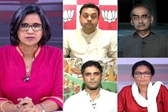 'Terrorism Has No Religion': Valid Stand or Denying 'Hindu Terror'? 'Terrorism Has No Religion': Valid Stand or Denying 'Hindu Terror'?