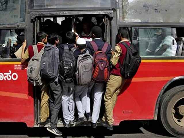 Family Planning Key to Addressing Population Rise