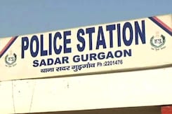 2 Gurgaon School Boys Arrested, 2 Others Missing After Raping Classmate 2 Gurgaon School Boys Arrested, 2 Others Missing After Raping Classmate