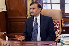 Blueprint to Counter Islamic State and Radicalisation Soon: Home Ministry Blueprint to Counter Islamic State and Radicalisation Soon: Home Ministry