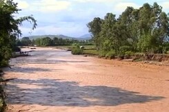 The Biggest Stories of August 2, 2015 The Biggest Stories of August 2, 2015