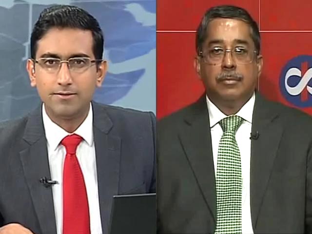 Corporate Credit Growth Still Subdued: Kotak Mahindra Bank