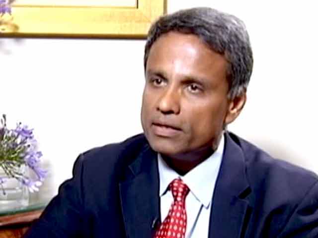 Understanding Big Data