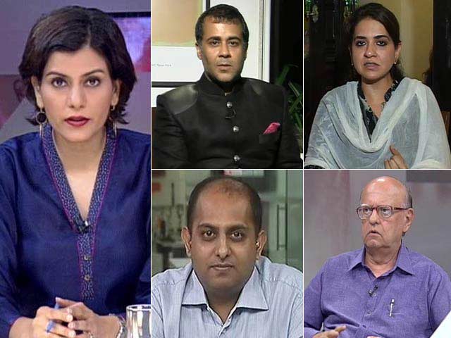 Porn Sites Blocked: Is Government Being the Moral Police?