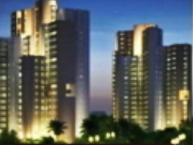 2 BHK Buys in Gurgaon in Less Than Rs 1.5 Crore