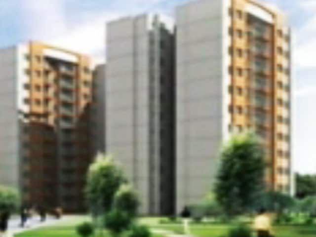 Video : 2 BHK Property in Neemrana Under Rs 30 Lakh