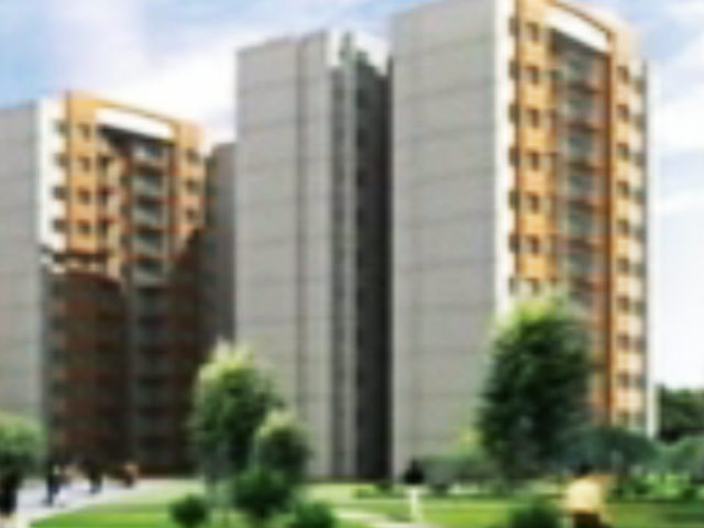 2 BHK Property in Neemrana Under Rs 30 Lakh