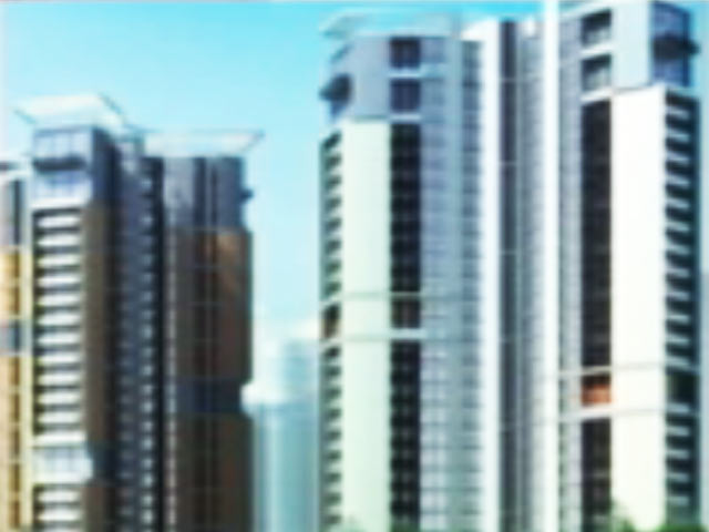 Best of Luxury in Gurgaon in a Rs 3 Crore Budget