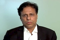 Shapoorji Pallonji's Big Affordable Housing Foray Shapoorji Pallonji's Big Affordable Housing Foray