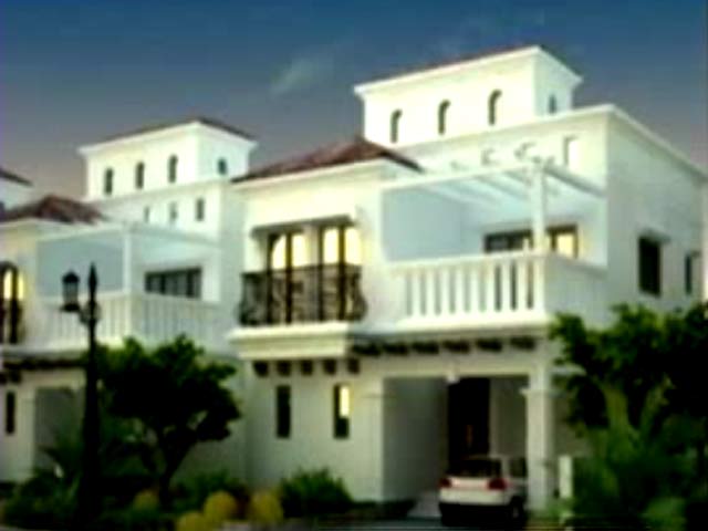 Great Deals in Gurgaon, Noida, Ghaziabad & Neemrana