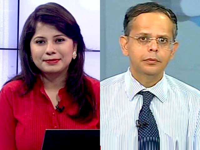 RBI May Get Room For a Rate Cut Next Quarter: Axis Bank