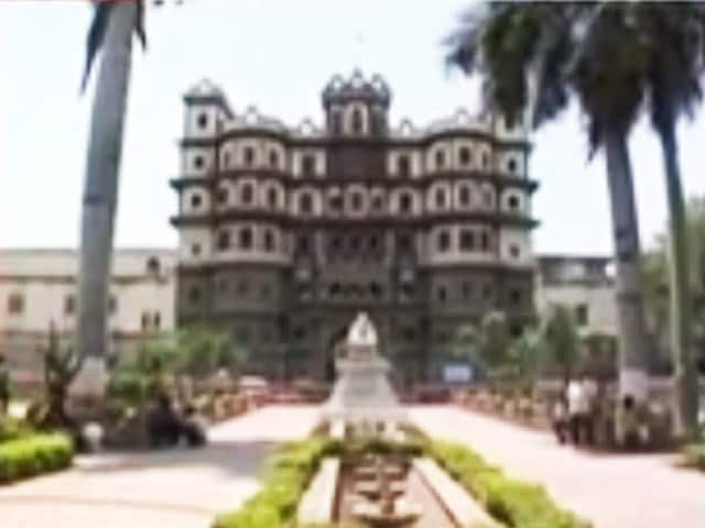 Affordable Properties in Indore Within Your Budget