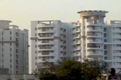 Maharashtra Welcomes Right to Services Act Maharashtra Welcomes Right to Services Act