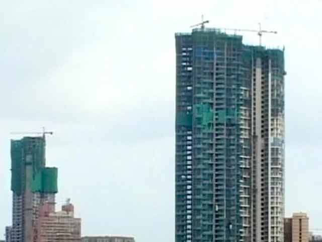 MMR: Why are Developers Turning to Commercial Projects?