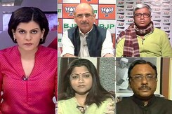 Sexist Politicians: Should Parties Act Against Them? Sexist Politicians: Should Parties Act Against Them?