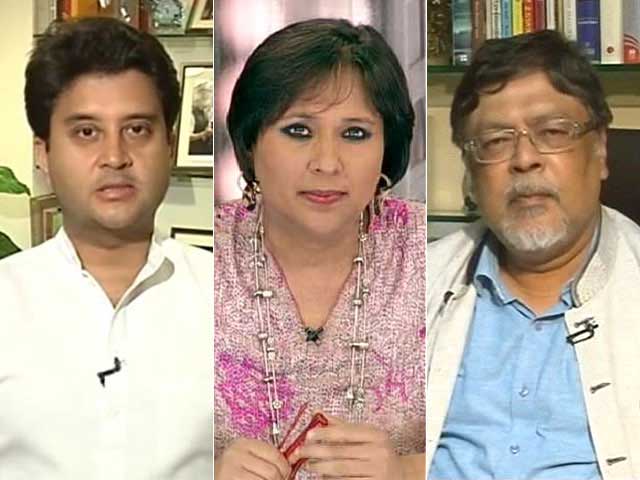 Gandhi-Giri Unites Opposition: Is BJP on Backfoot?