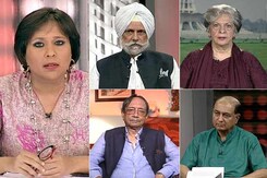 Former FIA Chief Pins 26/11 Blame Where it Belongs: Can Pakistan Deny This? Former FIA Chief Pins 26/11 Blame Where it Belongs: Can Pakistan Deny This?