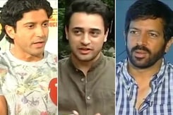 Celebs on Porn-Ban and 'Ban Culture' Celebs on Porn-Ban and 'Ban Culture'