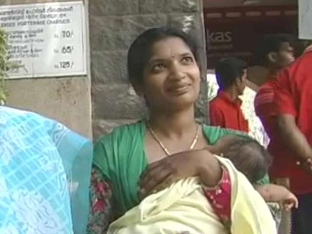 अमन से ज़्यादा यमन ज़रूरी, वापस लौटना चाहती हैं नर्सें