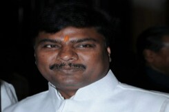 नेशनल रिपोर्टर : छत्तीसगढ़ के शिक्षा मंत्री की पत्नी का फर्जी इम्तिहान नेशनल रिपोर्टर : छत्तीसगढ़ के शिक्षा मंत्री की पत्नी का फर्जी इम्तिहान