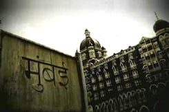 Truth vs Hype: The 26/11 Sabotage? Truth vs Hype: The 26/11 Sabotage?