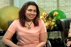 फिट रहे इंडिया : जानें बादाम खाने के फायदे फिट रहे इंडिया : जानें बादाम खाने के फायदे