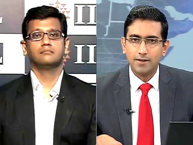 15% Upside Seen in Bharti Airtel: IIFL